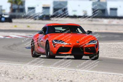 media/Apr-19-2025-Speed Ventures (Sat) [[66f2bda1fd]]/Black/Session 3 (Random Corners)/